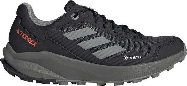 Produktbild adidas Sneaker Terrex Trail Rider (40.5)