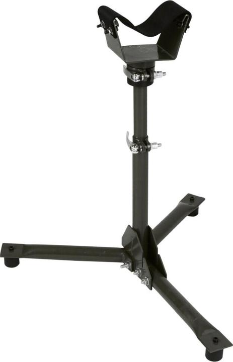 Produktbild Kerbl Hufbock EcoFlex