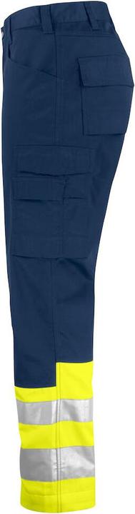 Produktbild Projob 6533 Warnschutz (52)