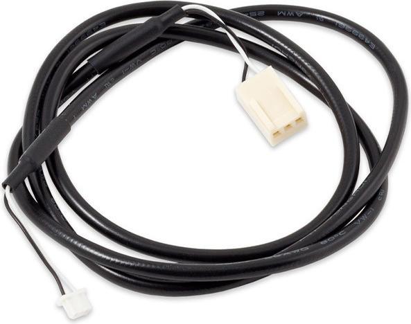 Aqua Computer Aquacomputer connection cable signal output high flow NEXT to fan connector