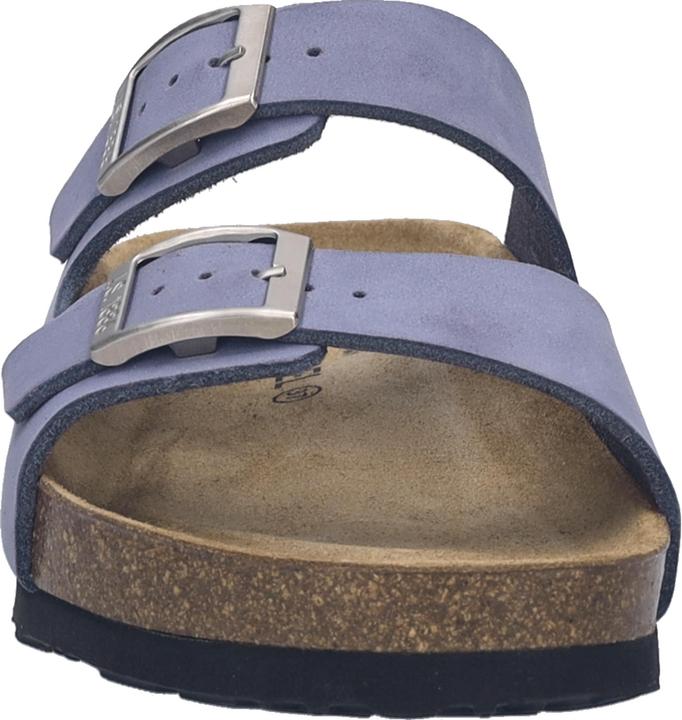 Image du produit Josef Seibel 64301-356 (41)