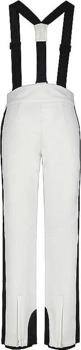 Immagine prodotto Icepeak Softshell Ellsworth (40)