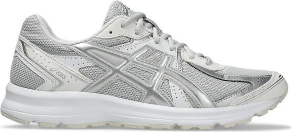 Cloud Grey/Argent pur