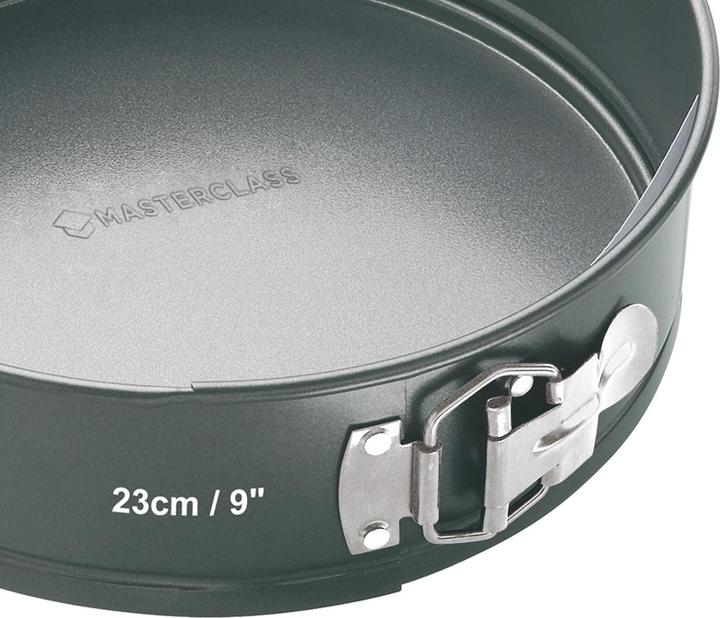 Actual product image Master Class Springform pan (23 cm)