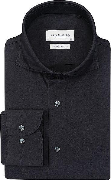 Actual product image Profuomo PP2H0008 (42)