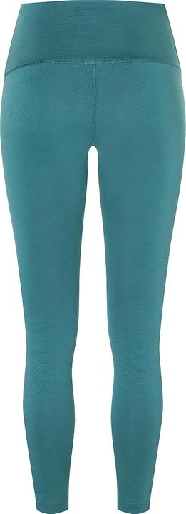 Produktbild Super Natural W Super Tights (XL)