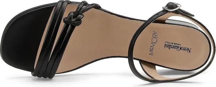 Produktbild Nero Giardini Sandalen (35)