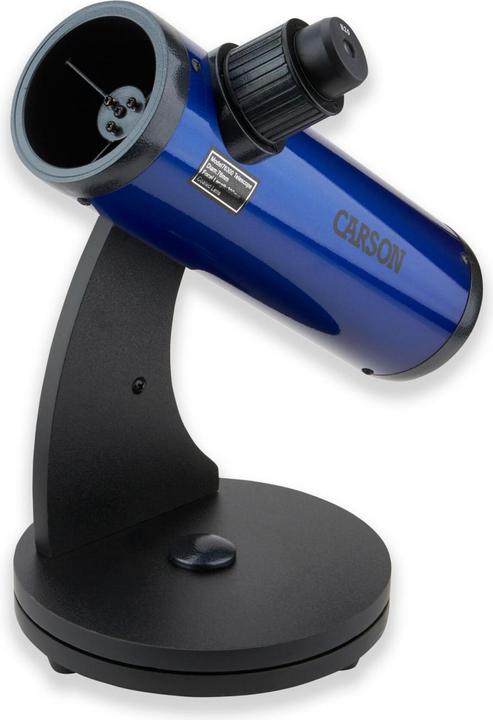 Carson SkySeeker JC-200