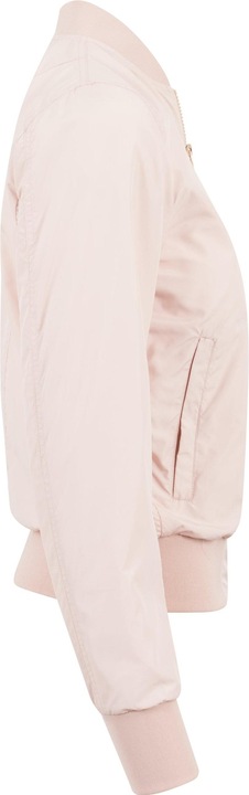 Produktbild Urban Classics Bomber Jacket (M)