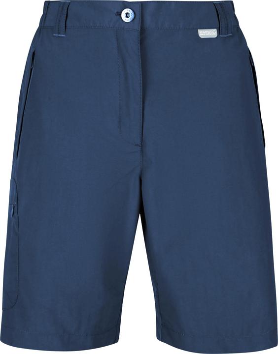 Produktbild Regatta UTRG5002 P (44)