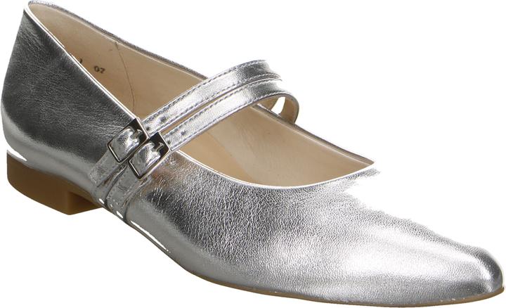 Immagine prodotto Paul Green Ballerina 1022-145 (41)