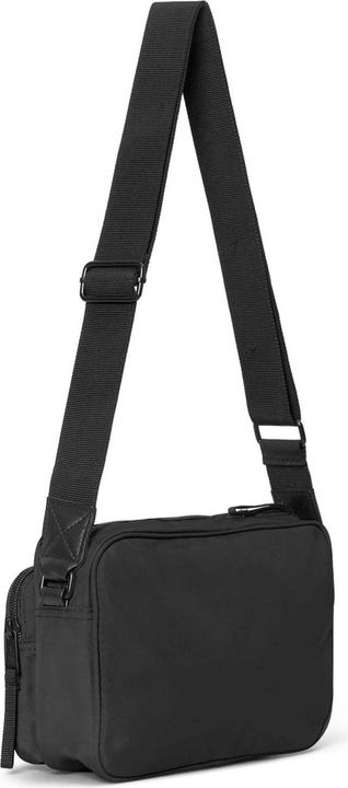 Immagine prodotto Day ET Day Gweneth RE-S Shoulder Bag