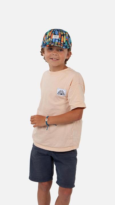 Produktbild Barts Kid's Womby (55)