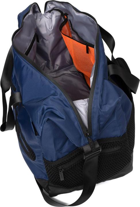 Image du produit Head Net Duffle (50 l)