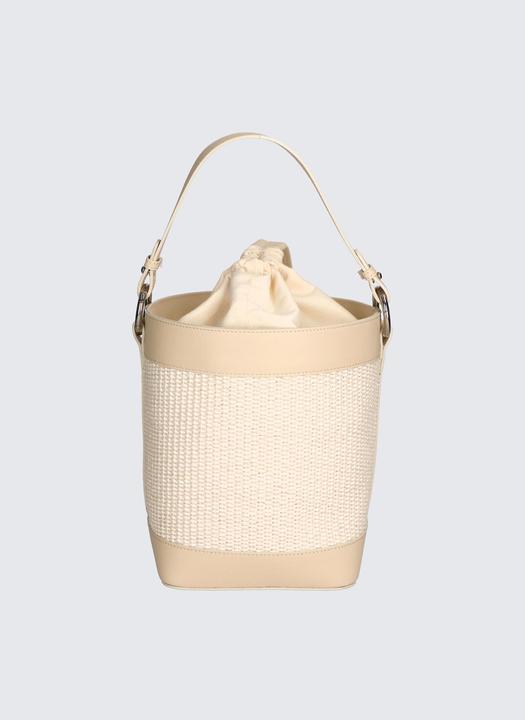 Image du produit Gave Lux Sac à dos