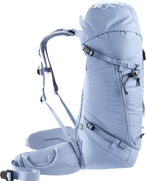 Produktbild Deuter Guide 32 + 6 (32 l)