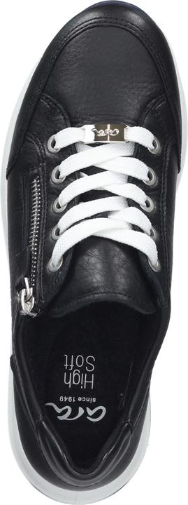 Immagine prodotto Ara Sneaker (36.5)