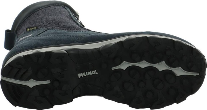 Actual product image Meindl Samnaun Lady GTX® (38)