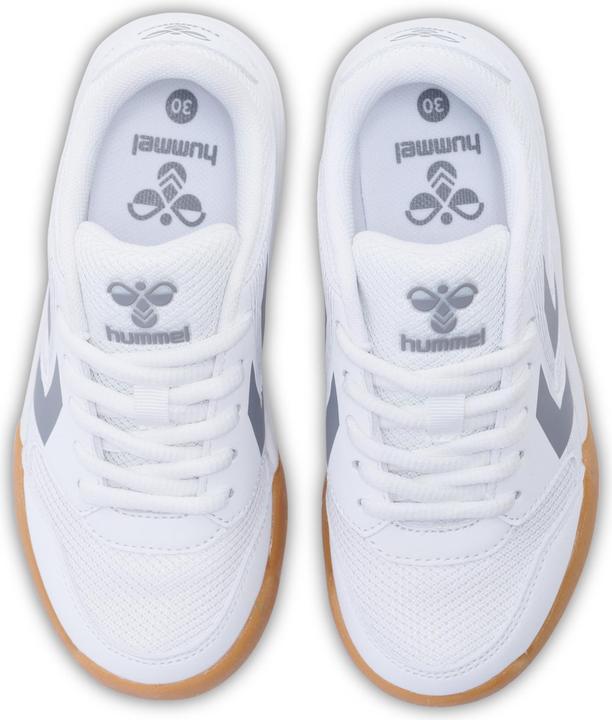 Immagine prodotto hummel Multiplay Stable Lc Jr (35)