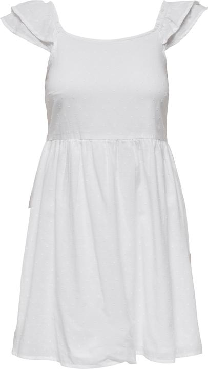 Produktbild Only ONLDEFFIE Kurzes Kleid Kleid (XS)