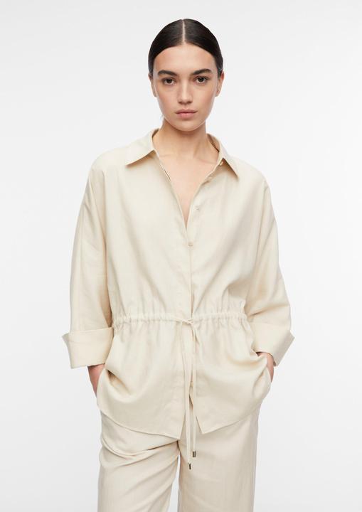 Image du produit Comma Bluse (S)