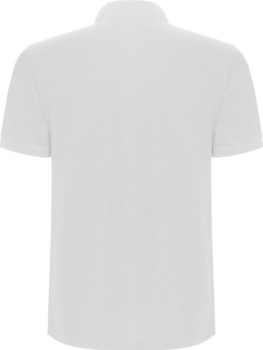 Produktbild Alpinia Pegaso Premium Poloshirt kurzärmlig (140)