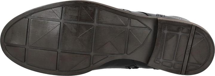 Actual product image Lloyd Stiefelette (40)