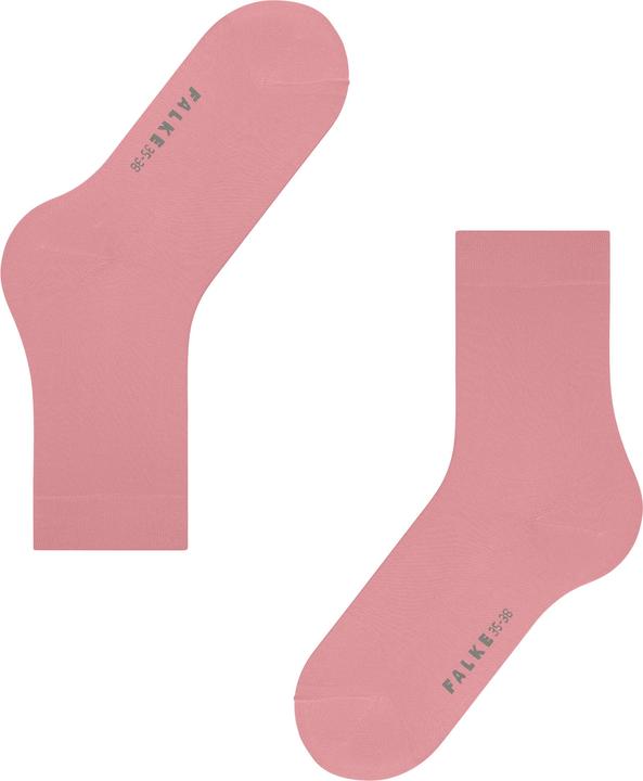 Produktbild Falke Cotton Touch Baumwollsocken (Einzelpack, 35 - 38)