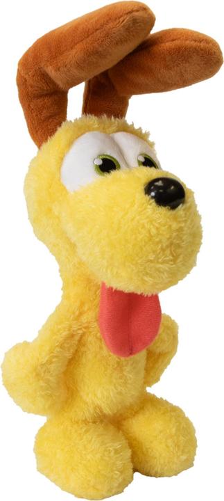 Produktbild Goliath Toys Animagic - Garfield & Friends (32 cm)