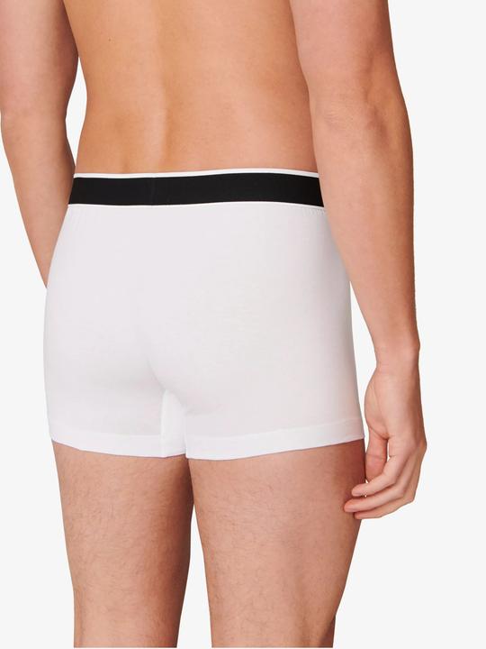 Image du produit Schiesser Boxershorts (S, Lot de 3)