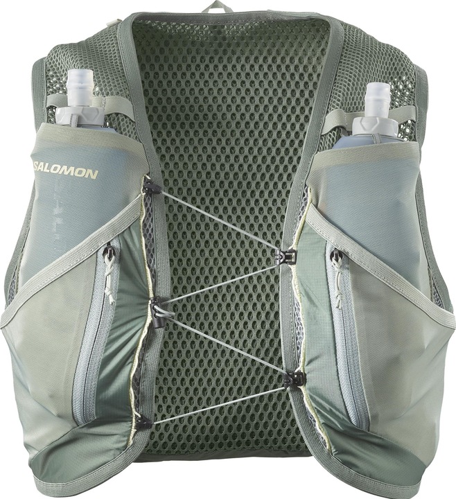 Produktbild Salomon Active Skin 12 Set