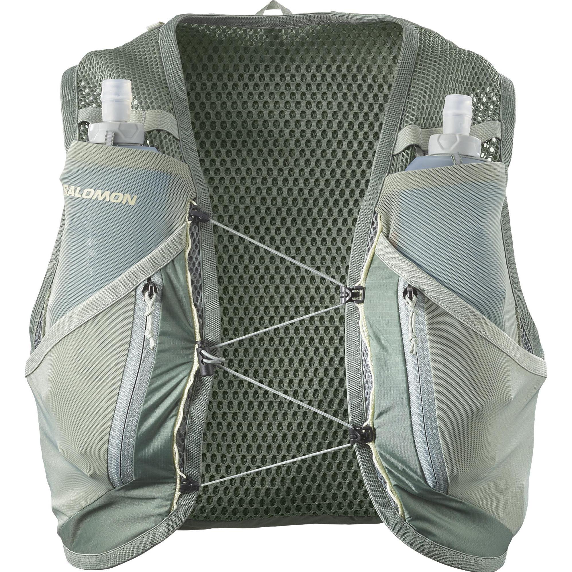 Thumbnail - Salomon, Rucksack