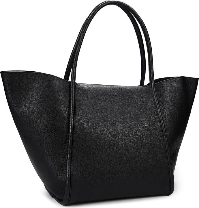 Produktbild Abro Willow Shopper Tasche Leder 61 cm