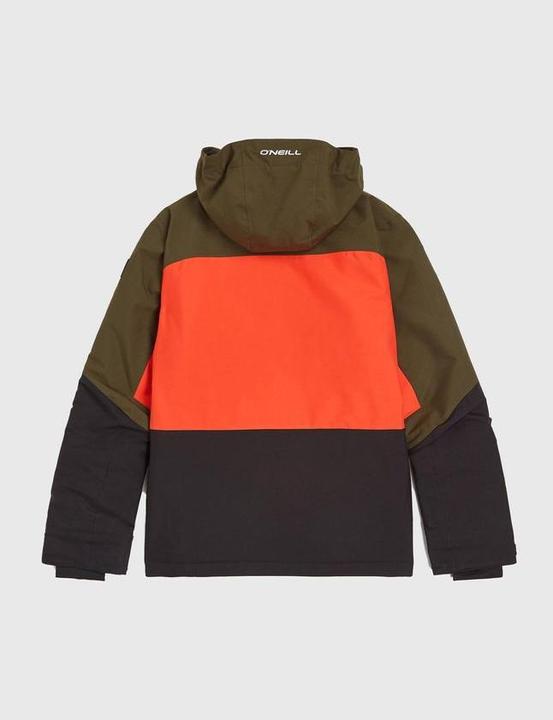 Produktbild O'Neill Snowboardjacke Carbonite (152)
