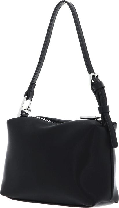 Produktbild Liu Jo Talia Pochette