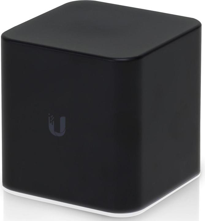 Image du produit Ubiquiti ACB-ISP : Routeur WLAN-N (1000 Mbit/s)