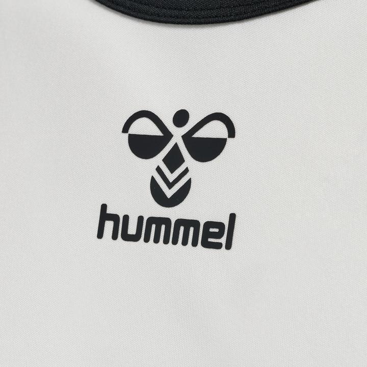 Produktbild hummel Core Xk Basket Jersey (XXL)