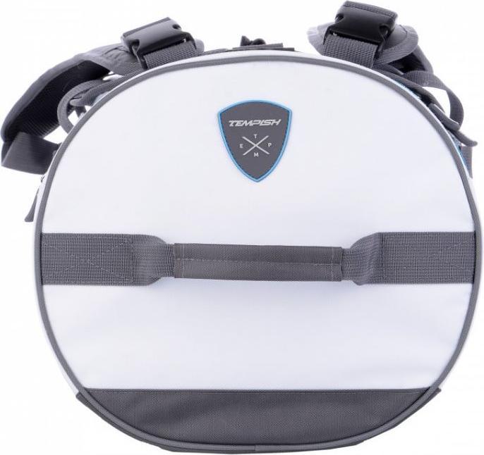 Produktbild Tempish Volum Sporttasche (36 l)