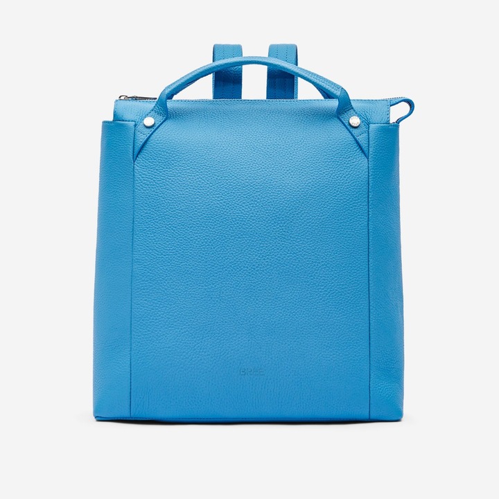 Produktbild Pnch by Bree Tana 7 Rucksack (13.46 l)