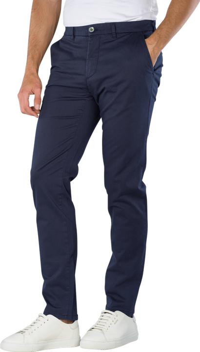 Actual product image Atelier Gardeur 10022867 (W42/L32)