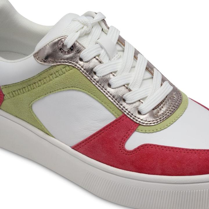 Image du produit Tamaris Sneaker (42)