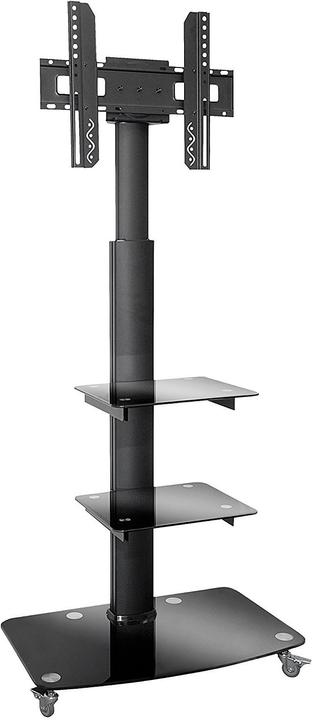 Image du produit myWall Hp 100 L (Sol)