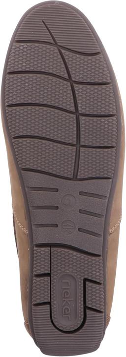 Image du produit Rieker 09555 25 (43)