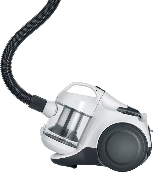 Produktbild Severin CY 7103