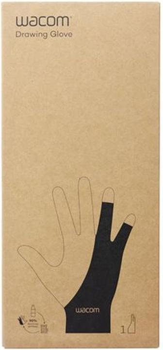 Produktbild Wacom Drawing Glove