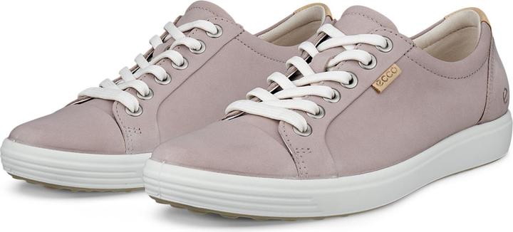 Produktbild Ecco Soft 7 - 32435 (41)