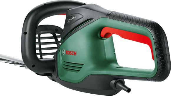 Produktbild Bosch Home & Garden AdvancedHedgeCut 70 (Elektroheckenschere)
