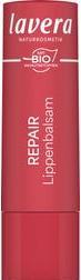 Actual product image Lavera Protect & Repair (Lip balm, 4.50 g)