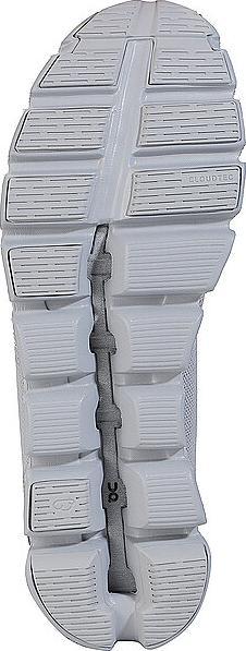 Produktbild On Running Cloud 5 (41)