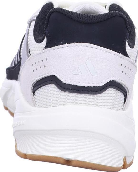 Image du produit Adidas CRAZYCHAOS 2000 J JH6699 Shoes (36)